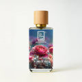 Dua A Landless Rose - FragranceGems