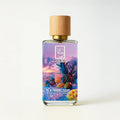 Dua AI Paradise Escape - FragranceGems