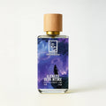Dua Alienated Extra Intense - FragranceGems