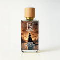 Dua Alienated Goddess Intense - FragranceGems