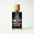 Dua Angelic Elixir On The Rocks - FragranceGems