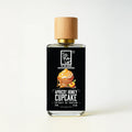 Dua Apricot Honey Cupcake - FragranceGems