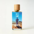 Dua Arbab 77 - FragranceGems
