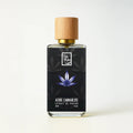 Dua Azure Cannabliss - FragranceGems