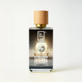 Dua Balanced Moon Of Libra - FragranceGems