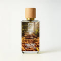 Dua Banana Caramel Wonderland - FragranceGems