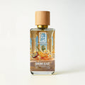 Dua Banana Glaze - FragranceGems