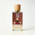 Dua Belgian Choco Cherry Truffle - FragranceGems