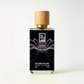 Dua Black Widow's Dua Therapy - FragranceGems