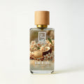 Dua Blanc de Coco - FragranceGems
