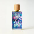 Dua Bleu Casino Royale Femme - FragranceGems