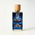 Dua Bleu De Casino Elixir - FragranceGems