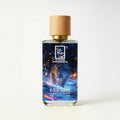 Dua Bleu De Leopard - FragranceGems