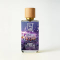 Dua Blueberry Fluffy Dream Cake - FragranceGems