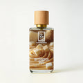 Dua Butterscotch Sauce - FragranceGems