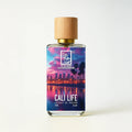 Dua Cali Life - FragranceGems