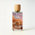 Dua Caramel At Dusk - FragranceGems