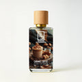 Dua Caramel Coffee - FragranceGems