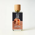 Dua Caramel Delight - FragranceGems