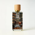 Dua Caramel Fundamentals - FragranceGems