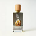 Dua Caramelized Stone - FragranceGems