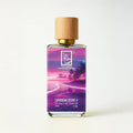 Dua Caribbean Desire II - FragranceGems