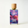 Dua Caribbean Leopard - FragranceGems