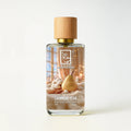 Dua Cashmere Pear - FragranceGems