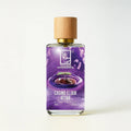 Dua Casino Elixir Attar - FragranceGems