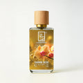 Dua Charming Orchid - FragranceGems