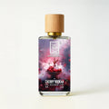 Dua Cherry Hookah - FragranceGems