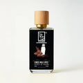 Dua Choco Milk Spice - FragranceGems