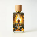Dua Citrus Herbs For Him - FragranceGems