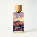 Dua City Of Roses 26 - FragranceGems