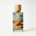 Dua Classic Orange - FragranceGems