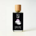 Dua Cloud of Musk - FragranceGems