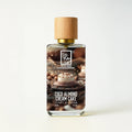 Dua Coco Almond Cream Cake - FragranceGems