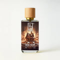Dua Cocoa Escape - FragranceGems