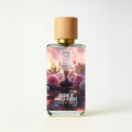 Dua Cologne Of Vanilla & Roses - FragranceGems