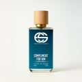 Dua Compliment For Him - FragranceGems