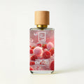 Dua Cotton Candy Berry Sparkle - FragranceGems