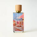 Dua Cotton Festival - FragranceGems