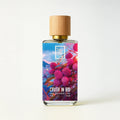 Dua Crush In Rio - FragranceGems