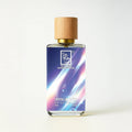 Dua Crystalline Effect - FragranceGems