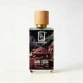 Dua Dark Cocoa - FragranceGems
