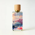 Dua Dawn Of Rice - FragranceGems