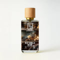 Dua Deep Vanilla Desire - FragranceGems
