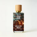 Dua Devil of the Sweets - FragranceGems