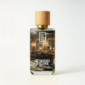 Dua Distinguished Gentlemen - FragranceGems