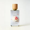 Dua Dreamy Elixir - FragranceGems